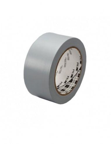 Scotch Vinilico 3M 764. 50 mm x 33 m