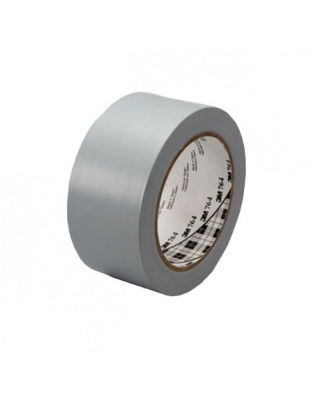 Scotch Vinilico 3M 764. 50 mm x 33 m