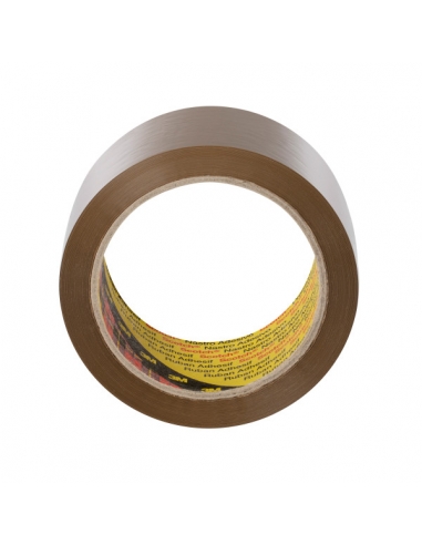 Scotch per imballaggi 3M 371