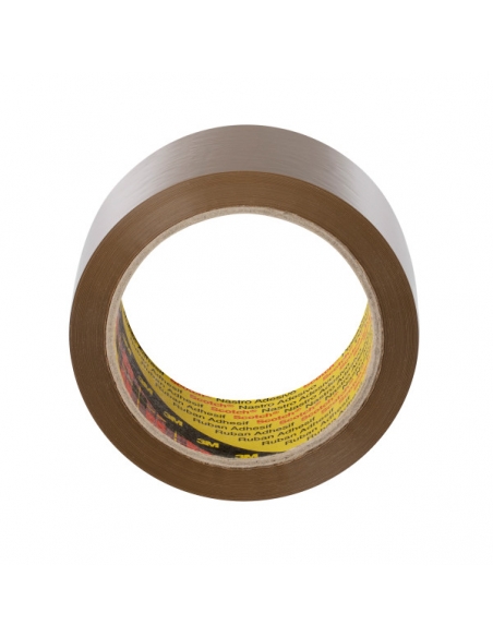 Scotch per imballaggi 3M 371