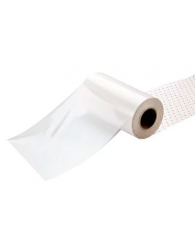 3M 7070UV Adesivo protettivo in poliuretano, 1219.2 mm x 32.9 m.