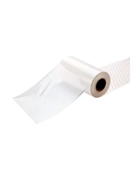 3M 7070UV Adesivo protettivo in poliuretano, 1219.2 mm x 32.9 m.