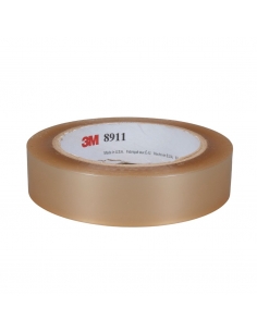 3M 8911 Scotch Poliestere.3M 8911 Scotch Poliestere.