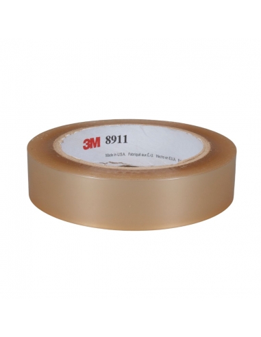 3M 8911 Scotch Poliestere.3M 8911 Scotch Poliestere.