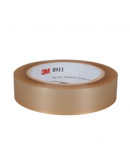 3M 8911 Scotch Poliestere.3M 8911 Scotch Poliestere.