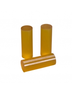 Adesivo a caldo 3M Jet Melt 3789,16 mm x 200 mm.