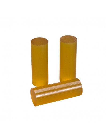 Adesivo a caldo 3M Jet Melt 3789,16 mm x 200 mm.