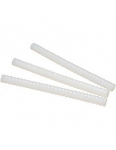 Adesivo universale 3M Jet Melt 3792Q,5 kg, 16 mm x 200 mm.