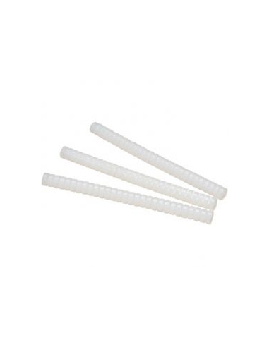 Adesivo universale 3M Jet Melt 3792Q,5 kg, 16 mm x 200 mm.