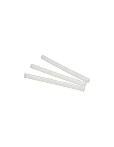 Adesivo universale 3M Jet Melt 3792Q,5 kg, 16 mm x 200 mm.