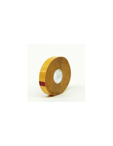 Nastro Transfer 3M ATG 969 19 mm x 16,5 m, per ATG700