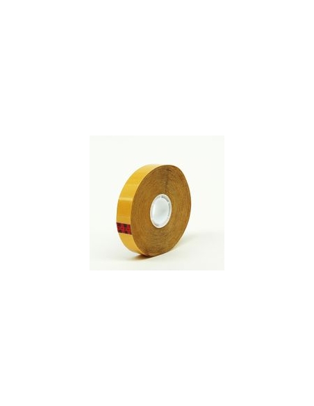 Nastro Transfer 3M ATG 969 19 mm x 16,5 m, per ATG700