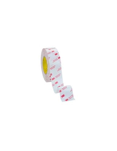 3M 56215 Nastro biadesivo TNT
