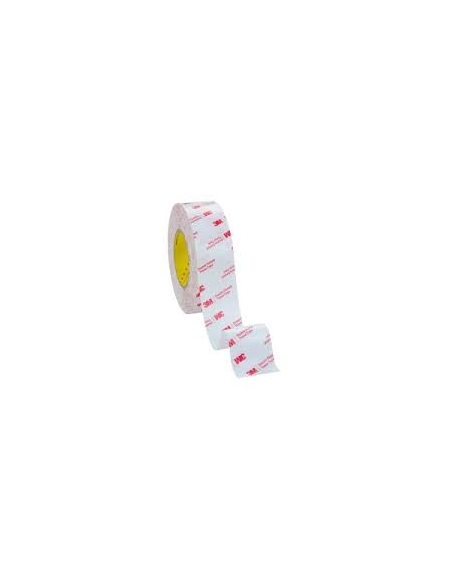 3M 56215 Nastro biadesivo TNT