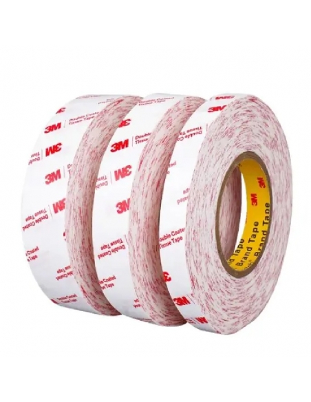 3M 56215 Nastro biadesivo TNT
