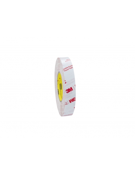 3M 56415 Nastro biadesivo TNT