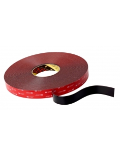 3M VHB serie LVO-110BF  Nastro Biadesivo