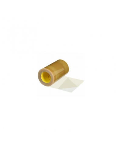 Film adesivo isolante termico 3M 583