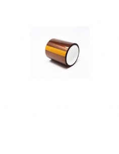 Nastro Saint Gobain H-Old 71SL