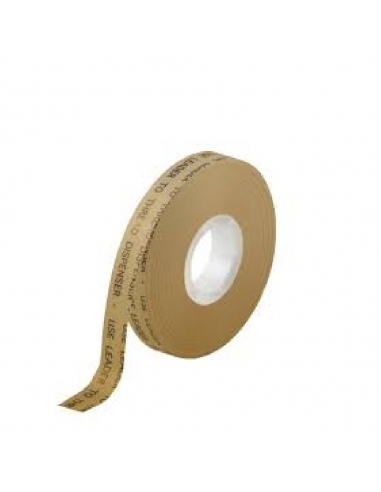Nastro Saint Gobain H-Old 9123R