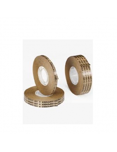 NASTRO TRANSFER ALTO SPESSORE T950