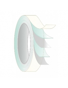 BIADESIVO TNT ACRILICO Avery B2687.