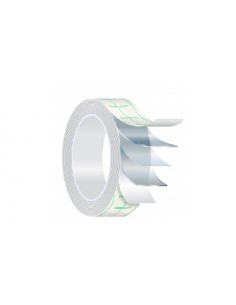 SPAZIATORE BIADESIVO IN FOGLIO MS 70009 225 MY