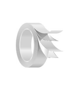 BIADESIVO TNT ACRILICO FT7230