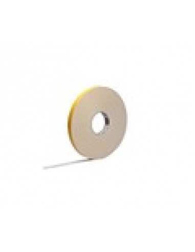 BIADESIVO SCHIUMA PE ACRILICO BIANCO BS 121