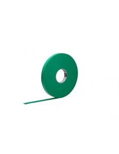 BIADESIVO SCHIUMA PE BIANCO BS 123 SP.1,6MM.