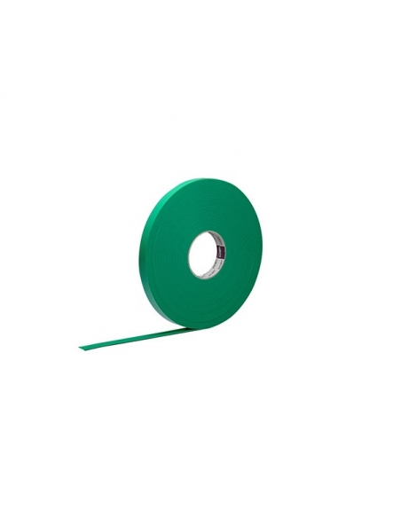 BIADESIVO SCHIUMA PE BIANCO BS 123 SP.1,6MM.