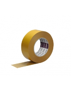 BIADESIVO TNT ACRILICO BS TNT GV 130 SP.0,13MM.