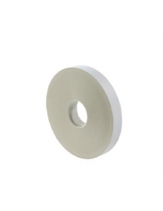 NASTRO SCHIUMA PVC GRIGIO SCAPA 3257 SP. 3MM.
