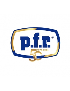 BIADESIVO TNT SP.100 MY