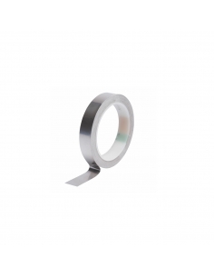 Nastro in rame stagnato 3M 1183, 584 mm x 16,5 m 2