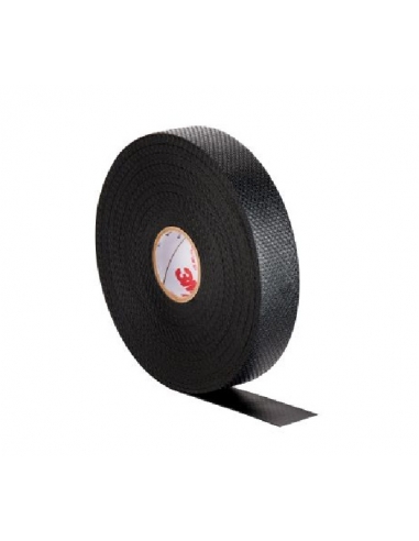 Nastro Isolante Scotch 3M 23-