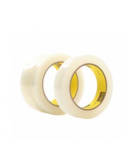 Scotch in polietilene 3M 480-