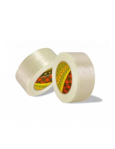 Scotch PPL da imballo 3M 8956-