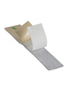 Scotch Mate 3M SJ3506 sottile hook 2