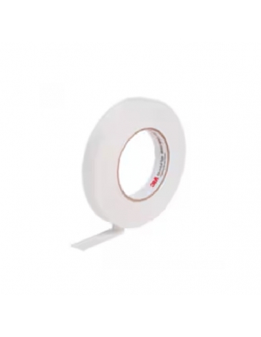 3M 79 Nastro In Fibra Di Vetro Dielettrico