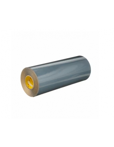 3M 411DL Nastro di montaggio piastre Flexomount