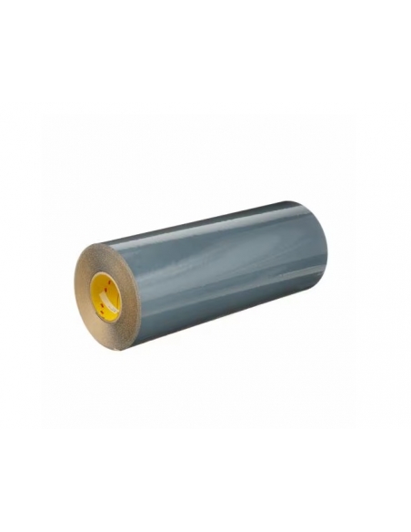 3M 411DL Nastro di montaggio piastre Flexomount