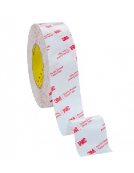 3M 56415 Nastro biadesivo TNT