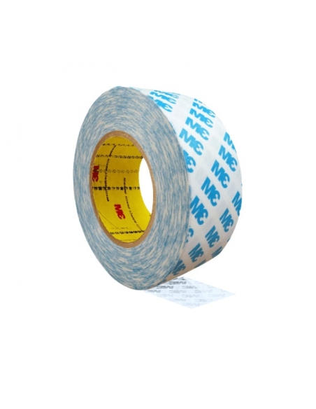 3M 90775 Biadesivo Sottile TNT-