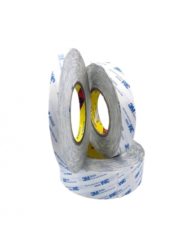 3M 9448A Nastro biadesivo in tessuto