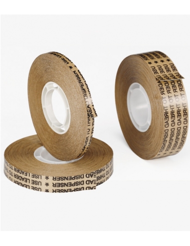 SCOTCH TRANSFER ADESIVO ACRILICO T950R