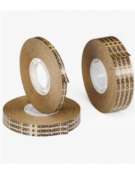 SCOTCH TRANSFER ADESIVO ACRILICO T950R