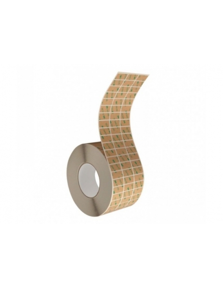 Fogli Biadesivi 3M 93020LE