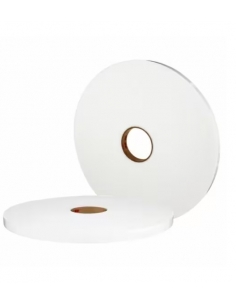 3M VHB 4959F Biadesivo 2