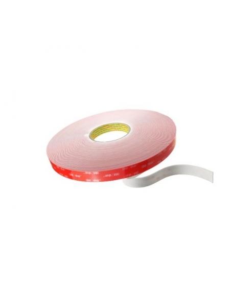 3M VHB LSE110WF Biadesivo Per Plastiche Difficili